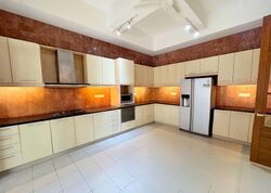 Belmont Road (D10), Detached #575936041